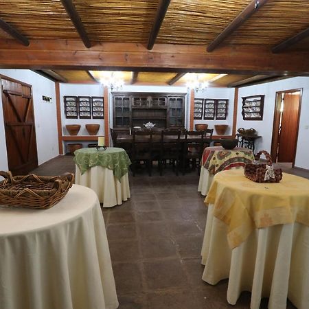 Monte Da Graca Panzió Elvas Kültér fotó